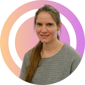 Charline - Création de sites web